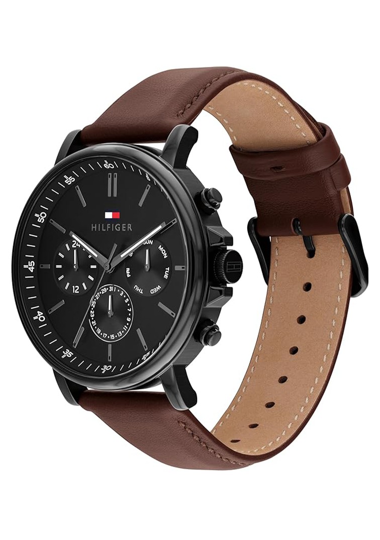 Tommy Hilfiger, Tyson TH 1710704 — thumbnail 2